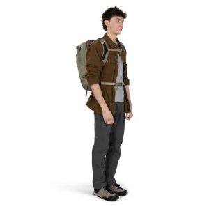 Osprey Nebula Driftshade 32 Daypack – Limited Edition